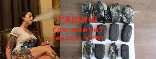 дживик Приозерск