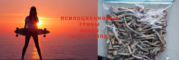 дживик Приозерск