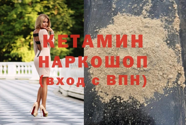 дживик Дмитриев