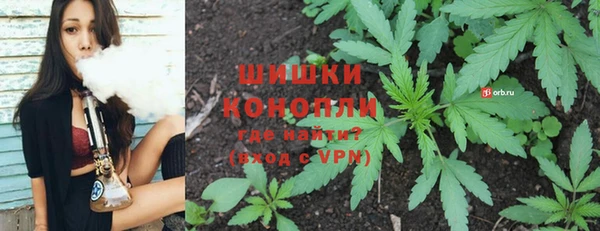 дживик Приозерск