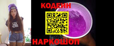 МДПВ Конаково