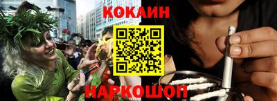 МДПВ Конаково