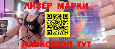 МДПВ Конаково