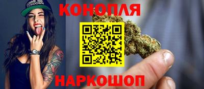 MDMA Коммунар