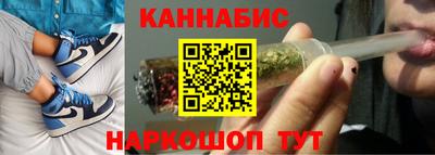 МДПВ Конаково