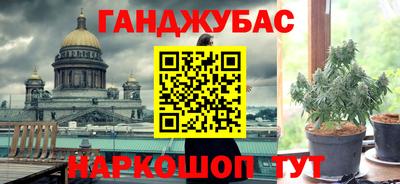 МДПВ Конаково
