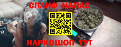 МДПВ Конаково