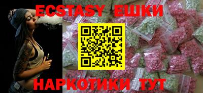 МДПВ Конаково