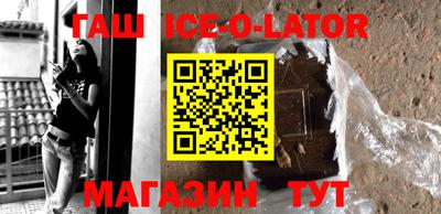 МДПВ Конаково