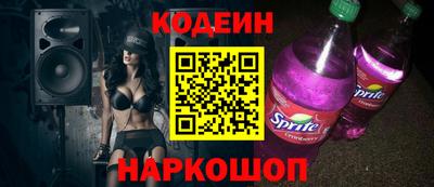 МДПВ Конаково