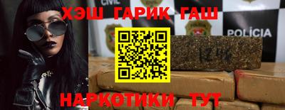 MDMA Коммунар