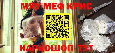 МДПВ Конаково
